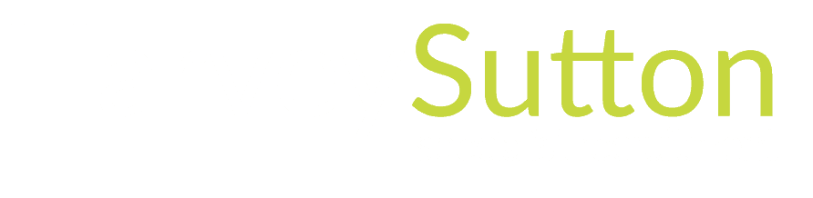 Harvey Sutton Logo